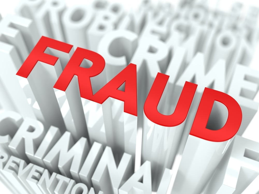 Alertan sobre 5 Posibles Empresas Fraudulentas