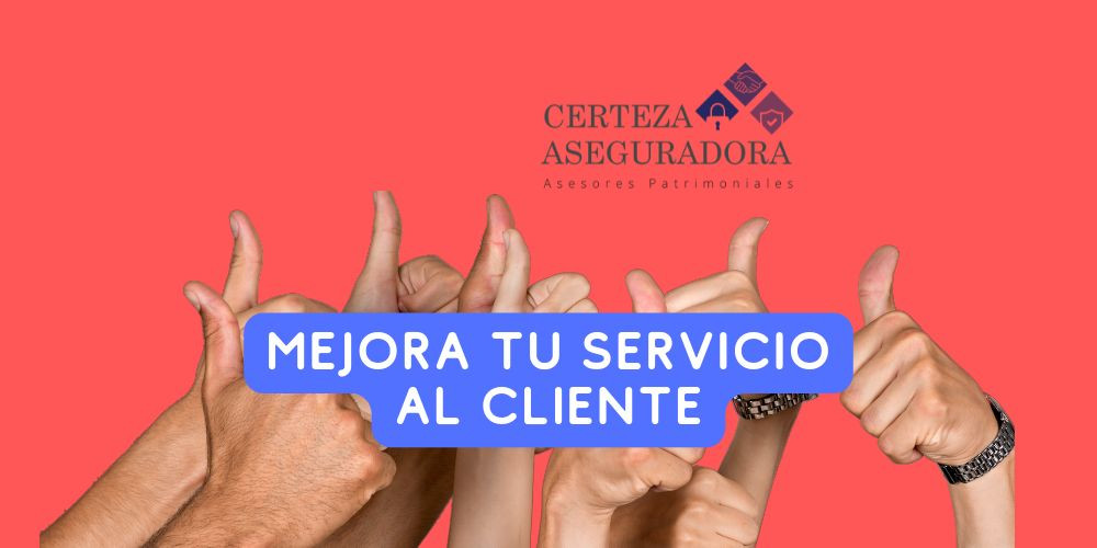 Mejora tu Servicio al Cliente y Atrae Más Clientes con Herramientas Digitales