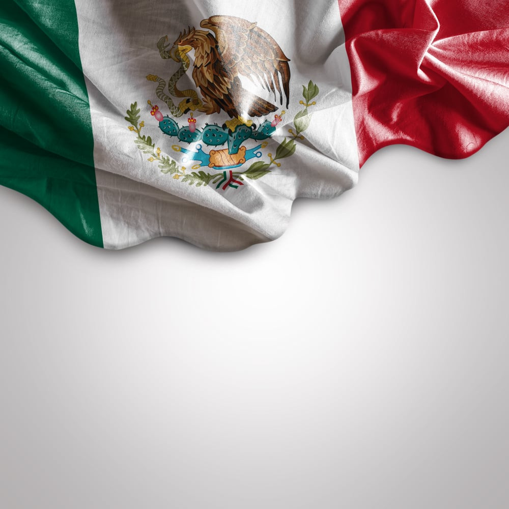 9 Razones Para Enamorarte Más de México